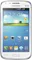 Samsung Galaxy Core Duos I8262