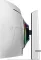 Samsung Odyssey OLED G9 LS49DG930SW 49 inch DQHD Gaming Monitor