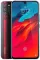 Lenovo Z6 Pro (12GB RAM + 512GB)
