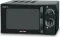 Kenstar Dura Chef 20L Solo Microwave Oven