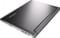 Lenovo Flex 2-14 Notebook (4th Gen Ci5/ 4GB/ 500GB/ Win8.1/ Touch/ 2GB Graph) (59-429729)