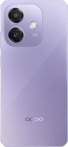 OPPO A3x 5G