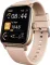boAt Wave Astra Neo Smartwatch