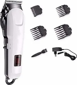 Skmei SK-809A Trimmer
