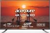 Acerpure Swift 50 inch Ultra HD 4K Smart LED TV (AP50UG51ASFTD)