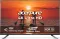 Acerpure Swift 50 inch Ultra HD 4K Smart LED TV (AP50UG51ASFTD)