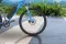 EMotorad X1 Electric Cycle