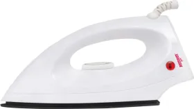 Remson Prime Star Elite 1000 W Dry Iron