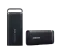 Samsung T5 Evo 2 TB External Solid State Drive