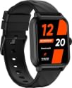 Fastrack Rave FX2 Smartwatch