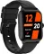 Fastrack Rave FX2 Smartwatch