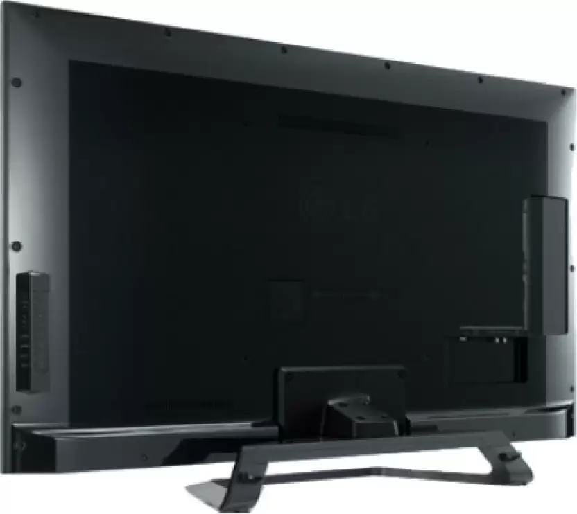 LG 47LM6400 47inch Full HD 3D Smart LED Television Best Price in India