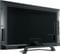 LG 47LM6400 47-inch Full HD 3D Smart LED Television