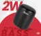 Bell BLSP 153 2W Bluetooth Speaker