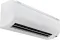 Daikin JTKJ35UV16W 1 Ton 5 Star Inverter Split AC