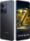 iQOO Z6 4G (6GB RAM + 128GB)