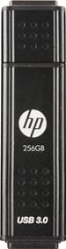 HP X705W 256GB Pen Drive