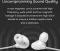 Vivo XE710 Type-C Wired Earphones