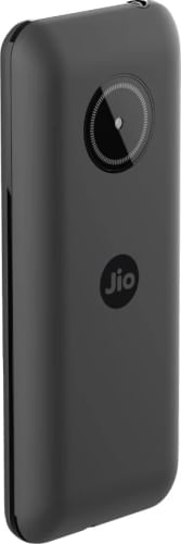 Jio Bharat J1 4G