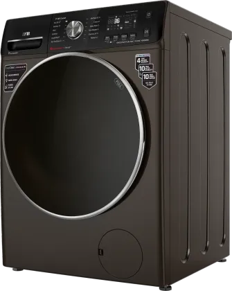 IFB Executive Plus MXC 1014 10 kg Fully Automatic Front Load Washing Machine