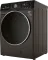 IFB Executive Plus MXC 1014 10 kg Fully Automatic Front Load Washing Machine