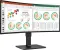LG UltraWide 34BN770 34 inch WQHD Curved Monitor