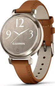 Garmin Lily 2 Smartwatch