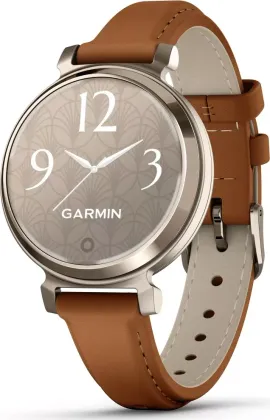 Garmin Lily 2 Smartwatch