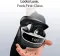 Number Super Buds GT9 True Wireless Earbuds
