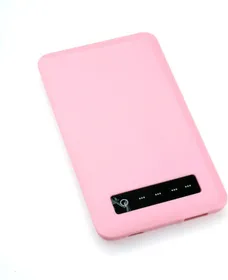Vox Super Slim Display PKS2 5000 mAh Power Bank