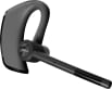 Jabra Talk 65 Mono Wireless Headset
