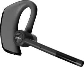 Jabra Talk 65 Mono Wireless Headset