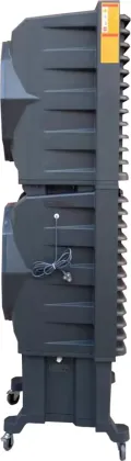 Feltron Hulk Plus 70 L Tower Air Cooler