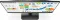 AOC 22E2H 21.5 Full HD Inch Monitor