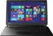 Toshiba Satellite C40-B I0412 Laptop (4th Gen Ci3/ 4GB/ 500GB/ Win8.1)