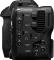Canon EOS C70 Professional Cinema Camera (with RF 24-105mm f/4 L IS USM Lens)