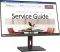 Lenovo ThinkVision S24i-30 23.8 inch Full HD Monitor