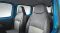 Maruti Suzuki Eeco