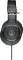 Audio Technica ATH-M30x Stereo Wired Headphones