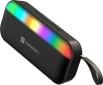 Portronics Plugs 3 15W Bluetooth Speaker