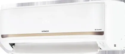 Hitachi RAS.D318PCD3SM1 1.5 Ton 3 Star 2026 Inverter Split AC