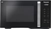 Panasonic NN-ST310QBFG 25L Solo Microwave Oven
