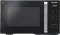 Panasonic NN-ST310QBFG 25L Solo Microwave Oven