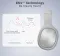 boAt Rockerz 460 Wireless Headphones