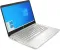 HP 14S-er0004TU Laptop (10th Gen Core i3/ 8GB/ 1TB/ Win10 Home)