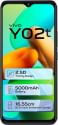 Vivo Y02t 4G