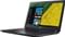 Acer Aspire 3 A315-21 (NX.GNVSI.003) Laptop (APU Dual Core A4/ 4GB/ 1TB/ Win10)