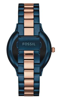 Fossil FTW6002 Smartwatch