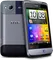 HTC Salsa C510e