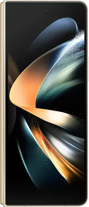 Samsung Galaxy Z Fold 4